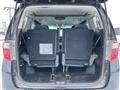 2009 Toyota Alphard