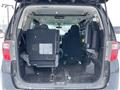 2009 Toyota Alphard