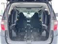 2009 Toyota Alphard