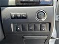 2014 Toyota Vellfire