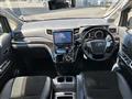 2014 Toyota Vellfire