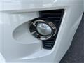 2014 Toyota Vellfire