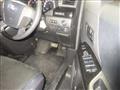 2014 Toyota Vellfire