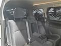 2009 Toyota Vellfire
