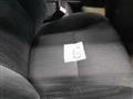 2009 Toyota Vellfire