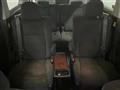 2010 Toyota Vellfire