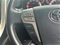 2014 Toyota Alphard