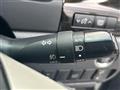 2014 Toyota Alphard