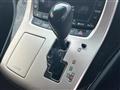 2014 Toyota Alphard