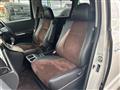 2014 Toyota Alphard