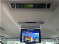 2014 Toyota Alphard