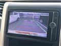 2014 Toyota Alphard