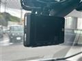 2014 Toyota Alphard
