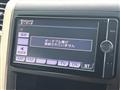 2014 Toyota Alphard