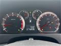 2014 Toyota Alphard