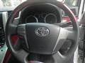 2009 Toyota Vellfire