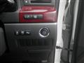 2009 Toyota Vellfire