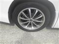 2009 Toyota Vellfire