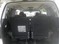 2009 Toyota Vellfire