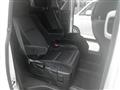 2009 Toyota Vellfire