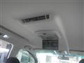 2009 Toyota Vellfire