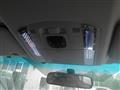 2009 Toyota Vellfire