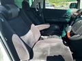 2010 Toyota Vellfire