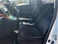 2010 Toyota Vellfire