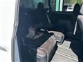 2010 Toyota Vellfire