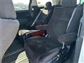 2010 Toyota Vellfire
