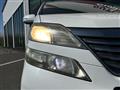 2010 Toyota Vellfire