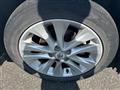 2010 Toyota Vellfire