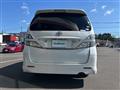 2010 Toyota Vellfire