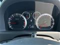 2010 Toyota Vellfire