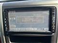2010 Toyota Vellfire