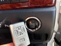 2010 Toyota Vellfire