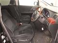 2011 Toyota Vellfire