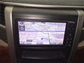 2011 Toyota Vellfire