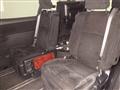 2011 Toyota Vellfire