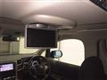 2011 Toyota Vellfire