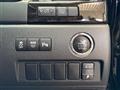 2011 Toyota Vellfire