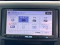 2011 Toyota Vellfire