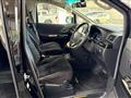 2011 Toyota Vellfire