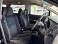 2011 Toyota Vellfire