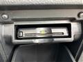 2011 Toyota Vellfire