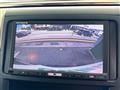 2011 Toyota Vellfire