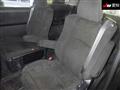 2011 Toyota Vellfire