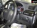 2011 Toyota Vellfire