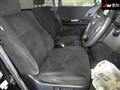 2011 Toyota Vellfire