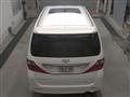 2009 Toyota Alphard